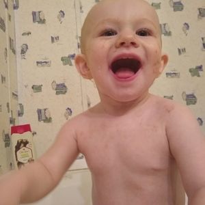 Meet your Posher, Jenny